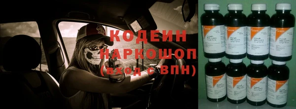 первитин Новодвинск