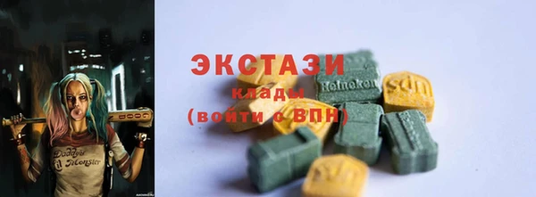 первитин Новодвинск